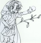 Crimbo Link.JPG