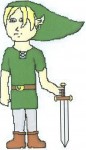 Child Link.jpg