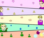 Filename=Zelda Mosaic.JPG
Filesize=45KB
Dimensions=630x542
Date added=Jan 24, 2005 Zelda Mosaic.JPG