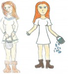 malon times two.jpg