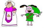 muriel.jpg