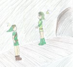 one final goodbye.jpg