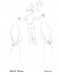 seeing double.jpg