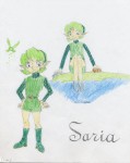 Saria0002.jpg