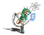 link cut navy.jpg