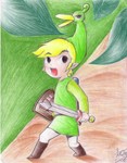 Colored_Minish_Cap_Pic_with_BG.JPG