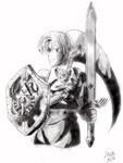 Cool_Link.jpg