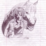 Filename=Link with Epona #1.jpg
Filesize=456KB
Dimensions=1500x1498
Date added=Jun 09, 2005 Link with Epona #1.jpg