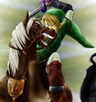 Link___Epona_3_redone.JPG