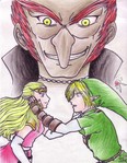 Filename=Link___Zelda_4.JPG
Filesize=118KB
Dimensions=500x644
Date added=Oct 16, 2006 Link___Zelda_4.JPG