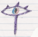 eye_of_truth.jpg