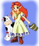 Malon2.jpg
