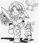 Filename=Manga Child Link2.jpg
Filesize=549KB
Dimensions=1222x1343
Date added=Feb 08, 2005 Manga Child Link2.jpg