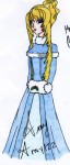 Akako.jpg