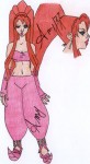 Aneko.jpg