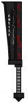 Death_Sword.PNG
