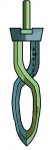DoubleHelixSword.JPG