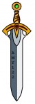 Four_Sword.PNG