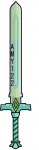 Goddess_Long_Sword.png