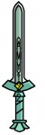 Goddess_Sword.png