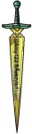 Filename=Golden_Sword.PNG
Filesize=70KB
Dimensions=133x542
Date added=Jan 02, 2009 Golden_Sword.PNG