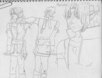 Haruko.jpg