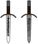 Haruko_s_Dagger.PNG