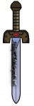 Filename=Kokiri_Sword.jpg
Filesize=7KB
Dimensions=132x407
Date added=Jul 24, 2009 Kokiri_Sword.jpg