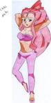 Filename=Lady_Aneko_by_Amy122.jpg
Filesize=42KB
Dimensions=300x601
Date added=Nov 17, 2007 Lady_Aneko_by_Amy122.jpg