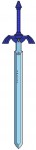 Master_Sword-1.JPG