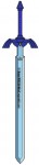 Master_Sword-1.jpg