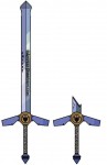 New_Biggorons_Sword.PNG