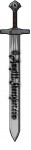 OrdonSword~1.jpg