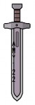 Practice_Sword.png