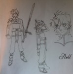 Stell.jpg