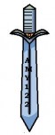 Uncle_s_sword~0.JPG
