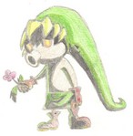 dlink.jpg