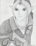 Linkreadyforaction.jpg