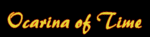 OOT on fire.gif