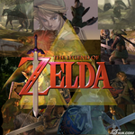 Filename=Random Challenge.png
Filesize=965KB
Dimensions=800x800
Date added=Apr 18, 2005 Random Challenge.png