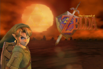 Sunsetz.png