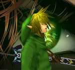 The Eye of the Storm.jpg