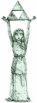 Filename=The-Awakening.gif
Filesize=124KB
Dimensions=92x257
Date added=Apr 09, 2005 The-Awakening.gif
