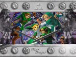awesome_collage_of_links~0.jpg