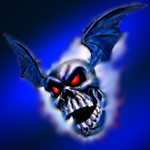 blueskull.png