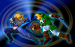 epic_battle.png