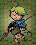 forest dance.png