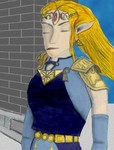 Filename=my worst yet.jpg
Filesize=303KB
Dimensions=1152x1512
Date added=Jul 01, 2005 my worst yet.jpg