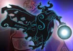 phantomganon~0.jpg