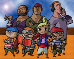 pirates.png